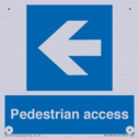 pedestrian-access~